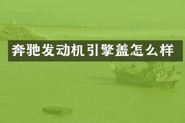 奔驰发动机引擎盖怎么样